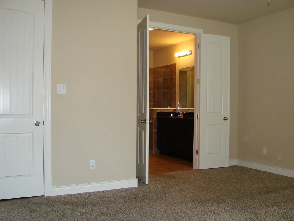 24234 Cordova Brook Lane Katy, TX 77494