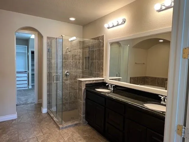 24234 Cordova Brook Lane Katy, TX 77494