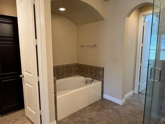 24234 Cordova Brook Lane Katy, TX 77494