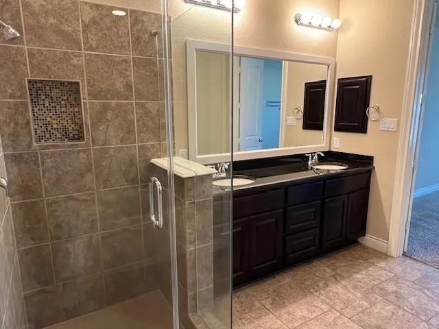 24234 Cordova Brook Lane Katy, TX 77494