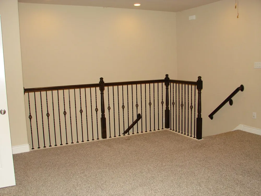24234 Cordova Brook Lane Katy, TX 77494