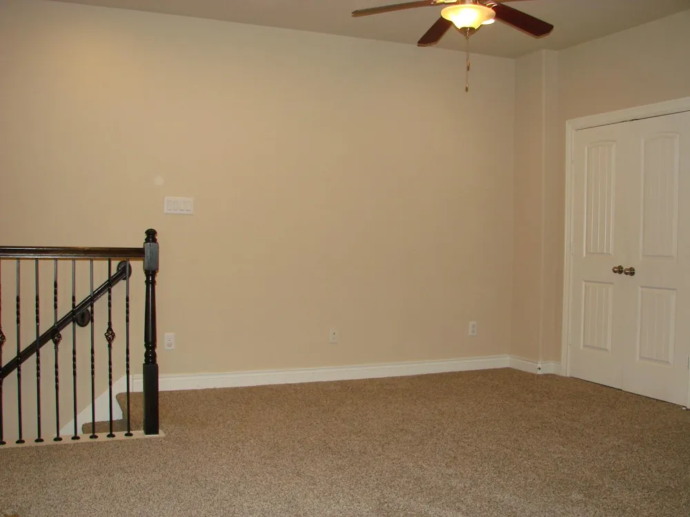 24234 Cordova Brook Lane Katy, TX 77494