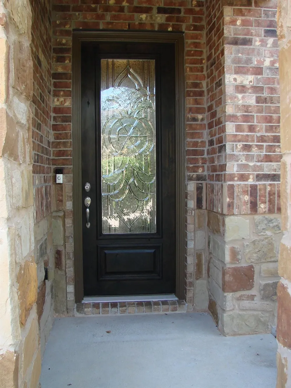 24234 Cordova Brook Lane Katy, TX 77494