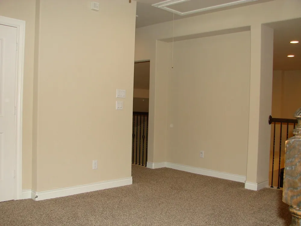 24234 Cordova Brook Lane Katy, TX 77494