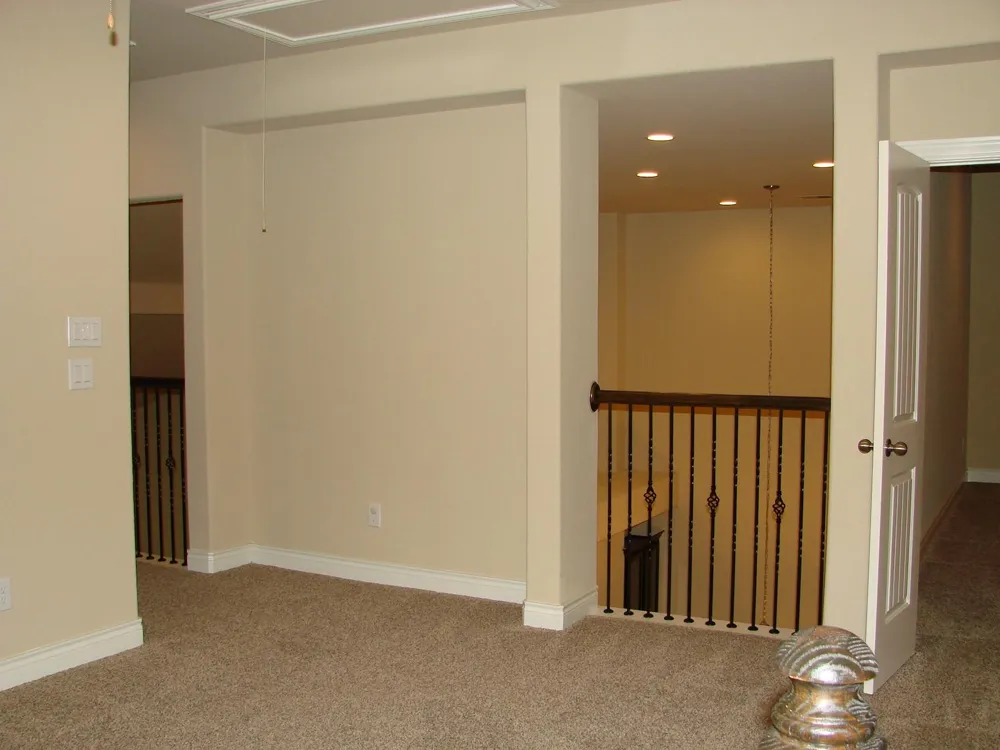 24234 Cordova Brook Lane Katy, TX 77494
