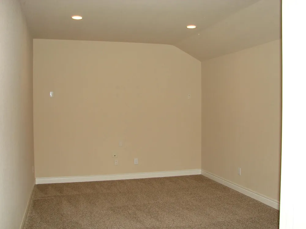 24234 Cordova Brook Lane Katy, TX 77494