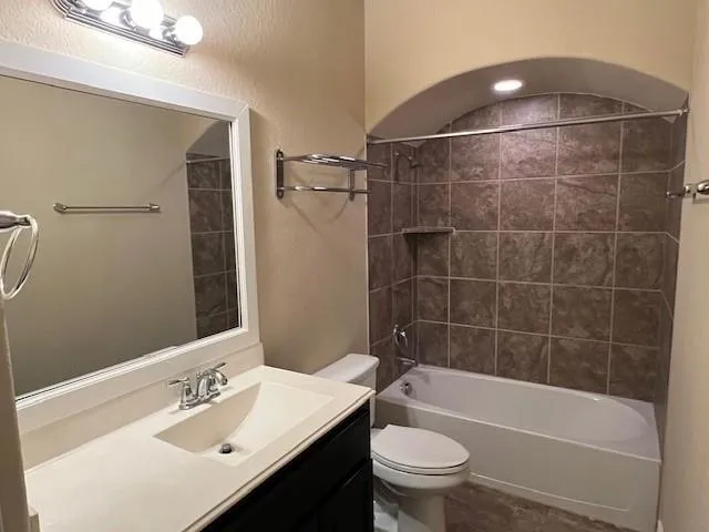 24234 Cordova Brook Lane Katy, TX 77494