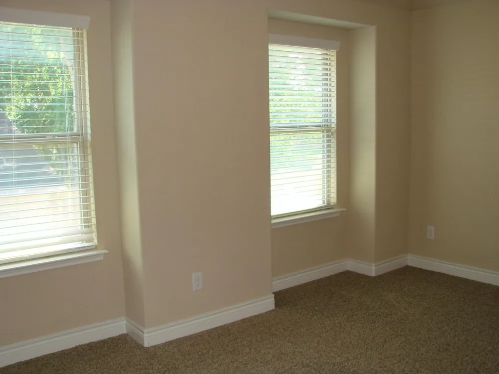 24234 Cordova Brook Lane Katy, TX 77494