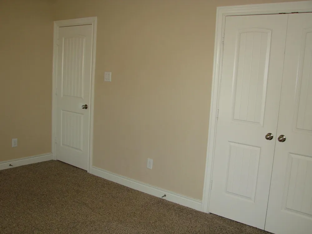 24234 Cordova Brook Lane Katy, TX 77494