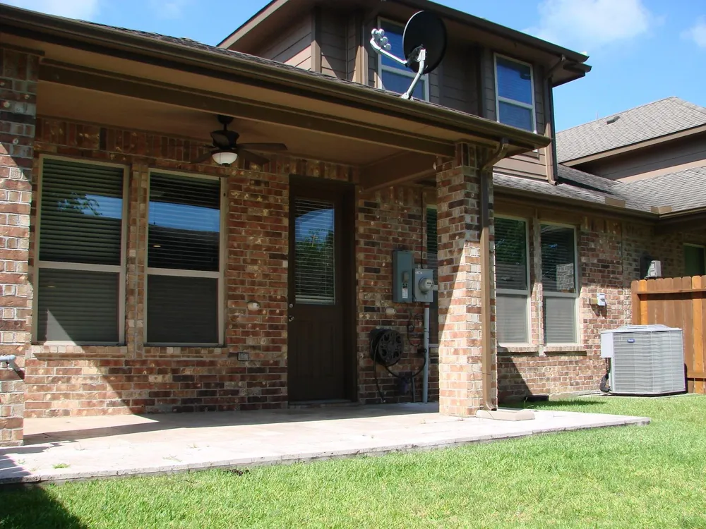 24234 Cordova Brook Lane Katy, TX 77494