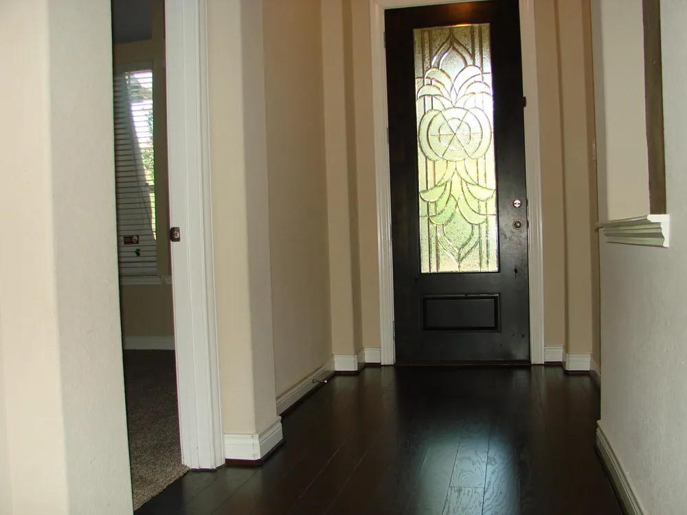 24234 Cordova Brook Lane Katy, TX 77494