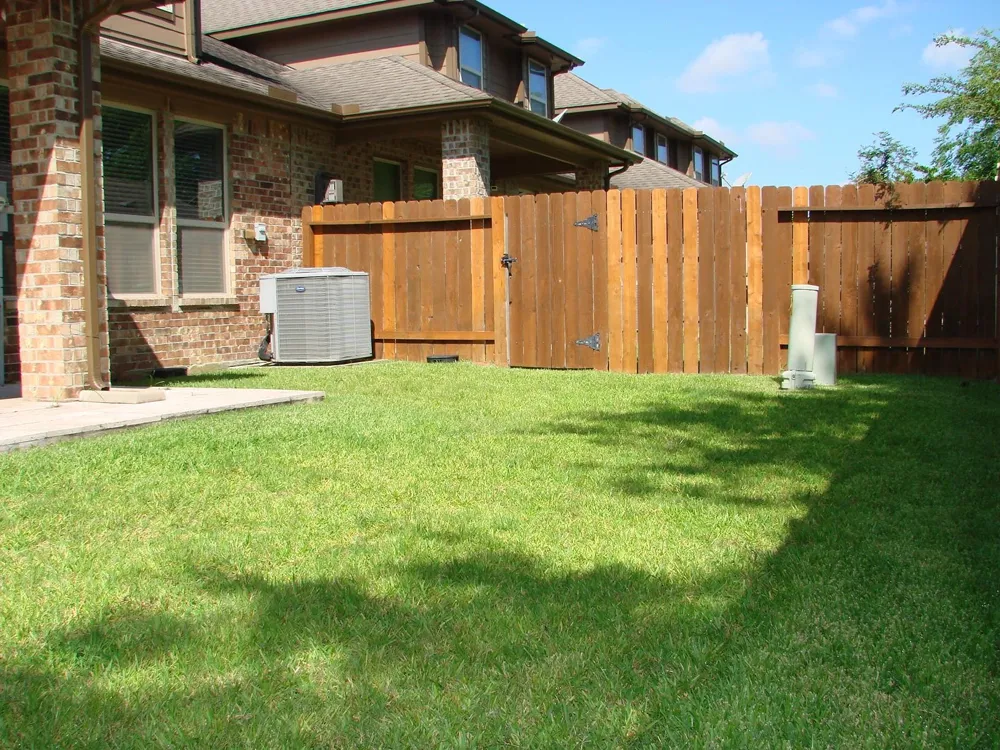 24234 Cordova Brook Lane Katy, TX 77494