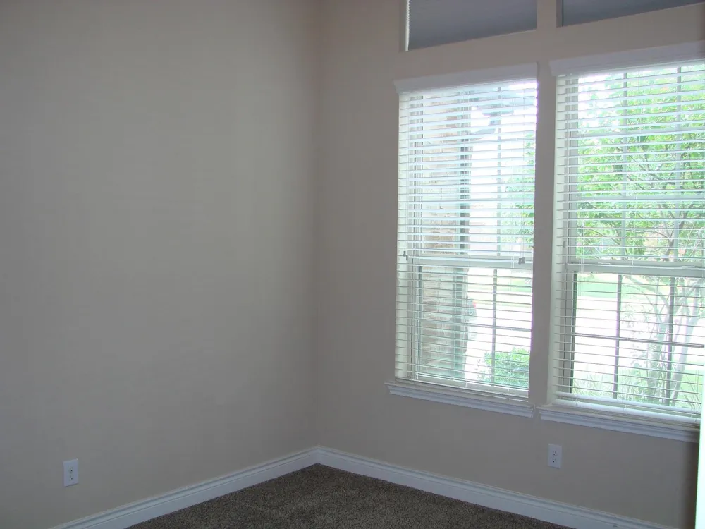 24234 Cordova Brook Lane Katy, TX 77494