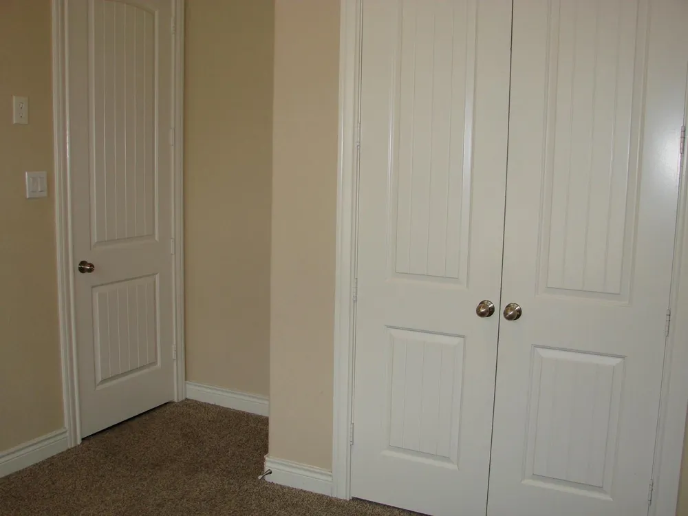 24234 Cordova Brook Lane Katy, TX 77494