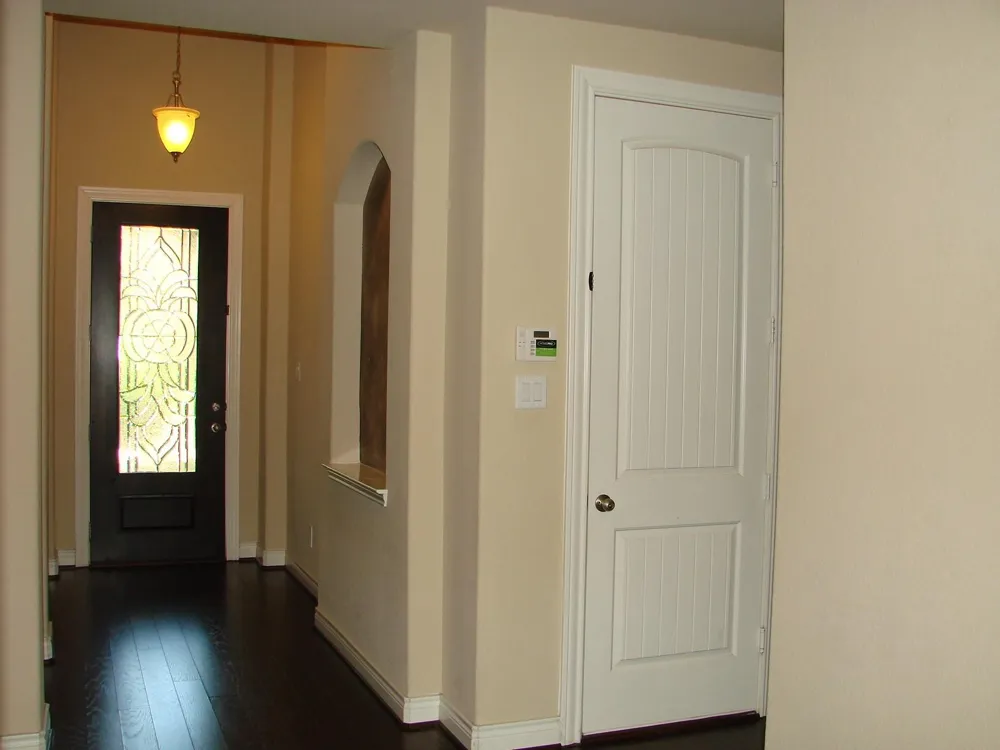 24234 Cordova Brook Lane Katy, TX 77494