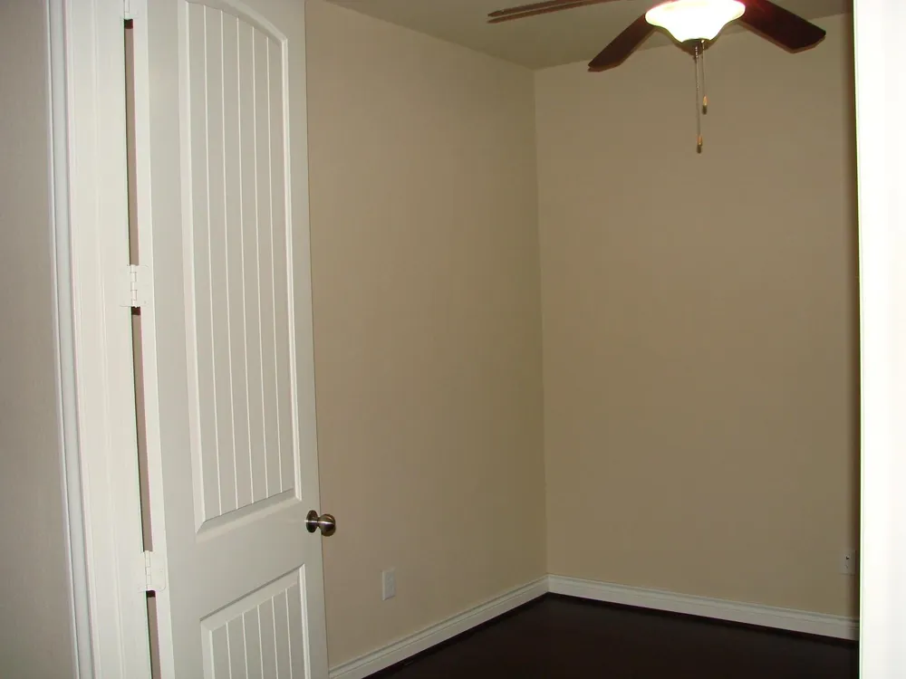 24234 Cordova Brook Lane Katy, TX 77494