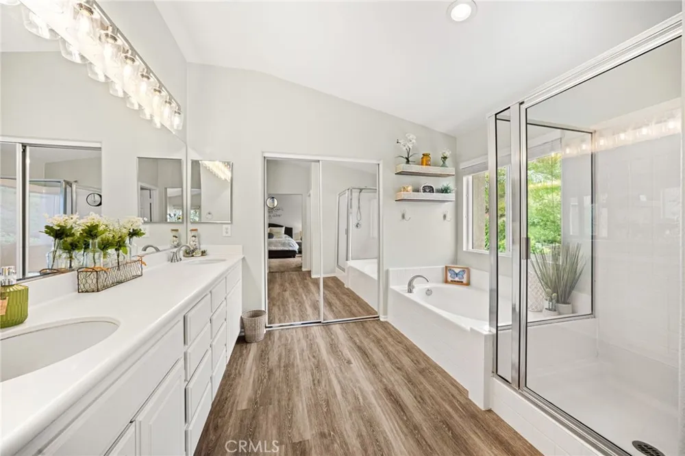 31955 Daisy Field Court Lake Elsinore, CA 92532