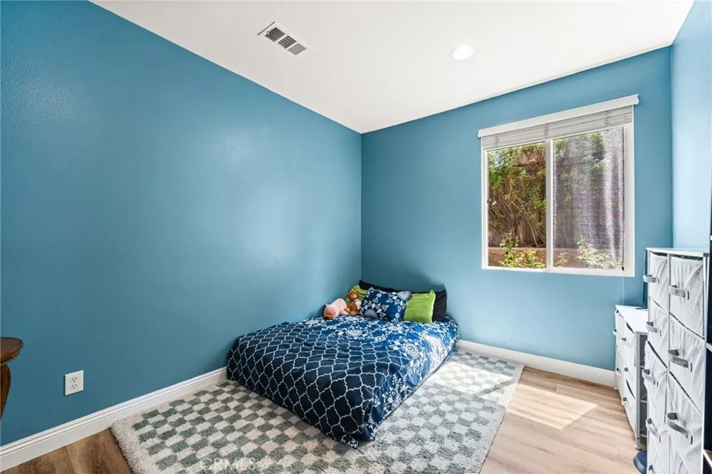 31955 Daisy Field Court Lake Elsinore, CA 92532