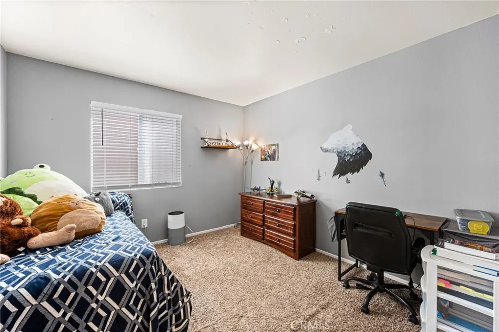 31955 Daisy Field Court Lake Elsinore, CA 92532