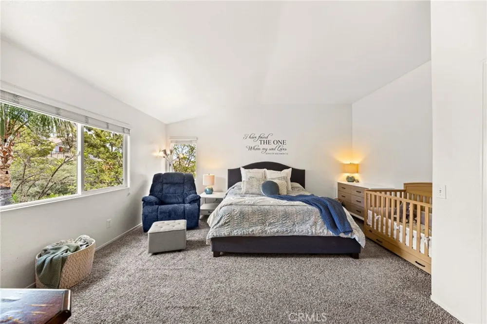31955 Daisy Field Court Lake Elsinore, CA 92532