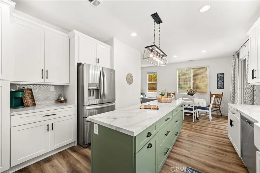 31955 Daisy Field Court Lake Elsinore, CA 92532