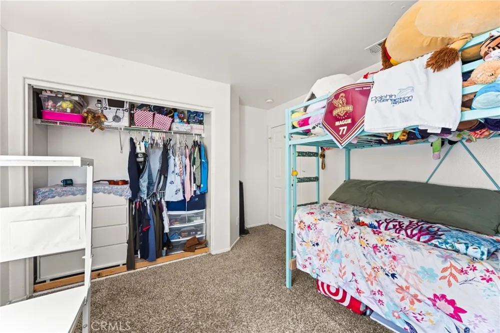 31955 Daisy Field Court Lake Elsinore, CA 92532