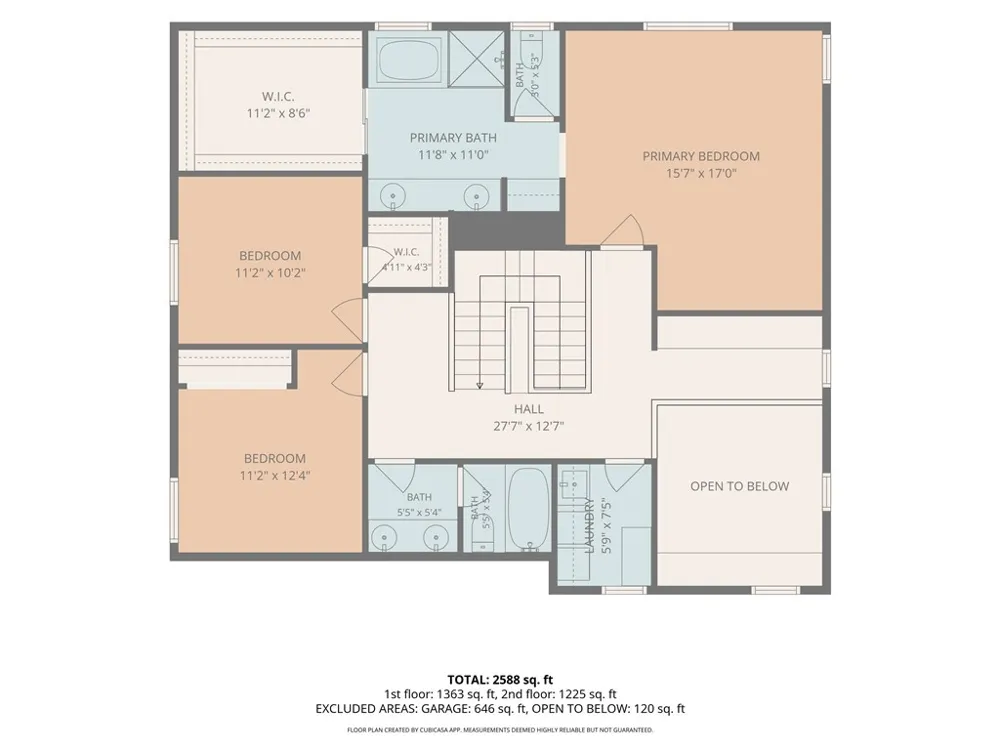 31955 Daisy Field Court Lake Elsinore, CA 92532