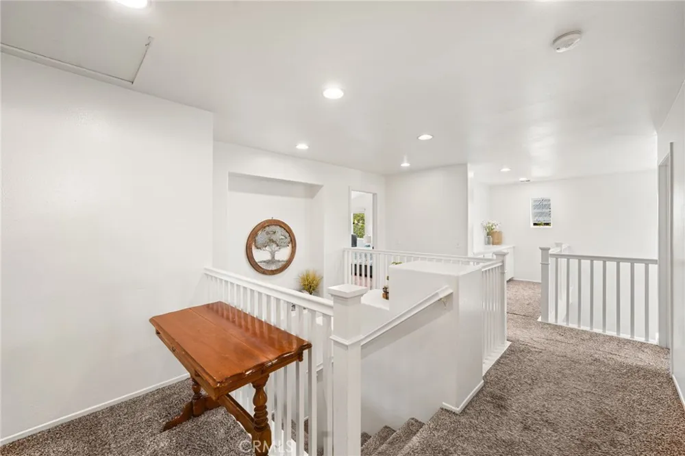 31955 Daisy Field Court Lake Elsinore, CA 92532