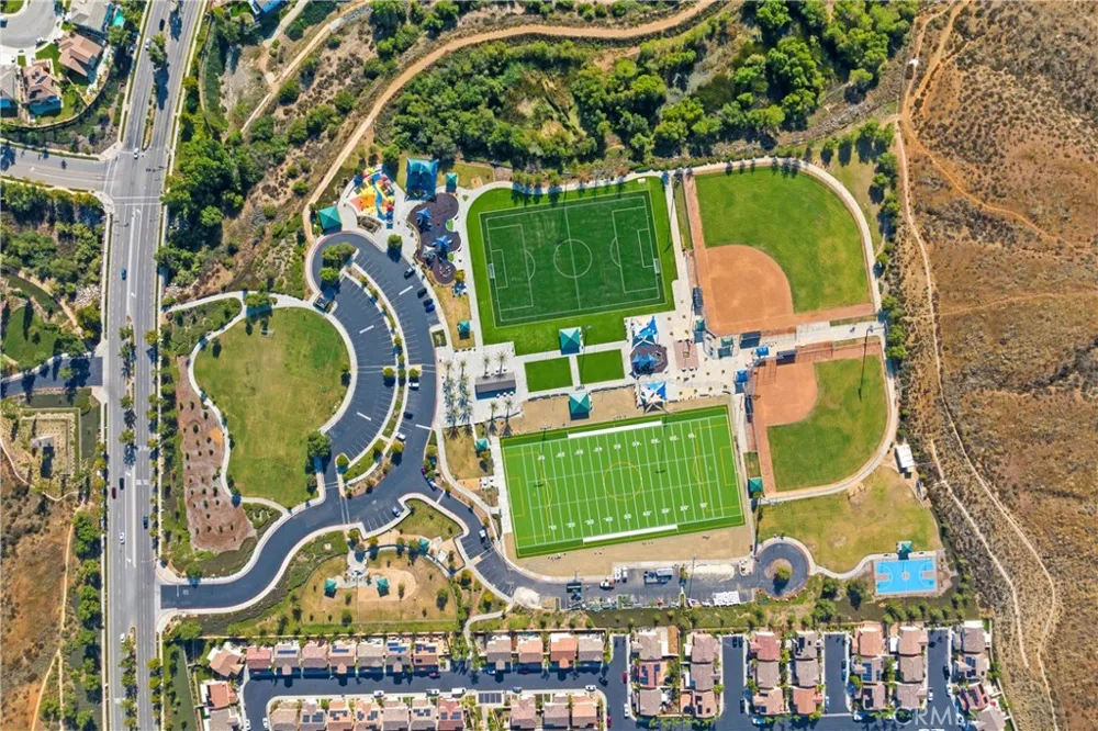 31955 Daisy Field Court Lake Elsinore, CA 92532