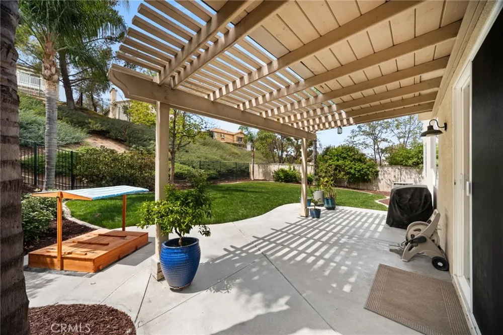 31955 Daisy Field Court Lake Elsinore, CA 92532