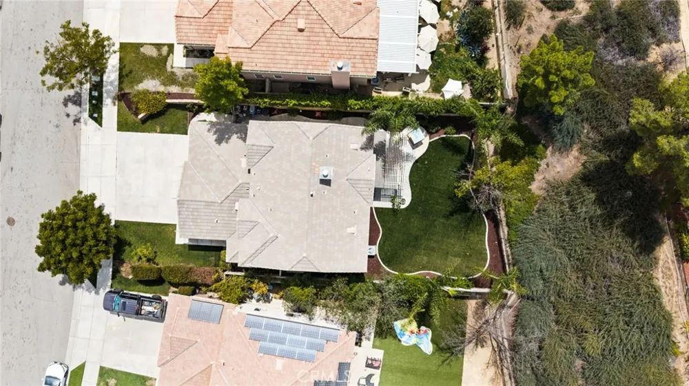 31955 Daisy Field Court Lake Elsinore, CA 92532