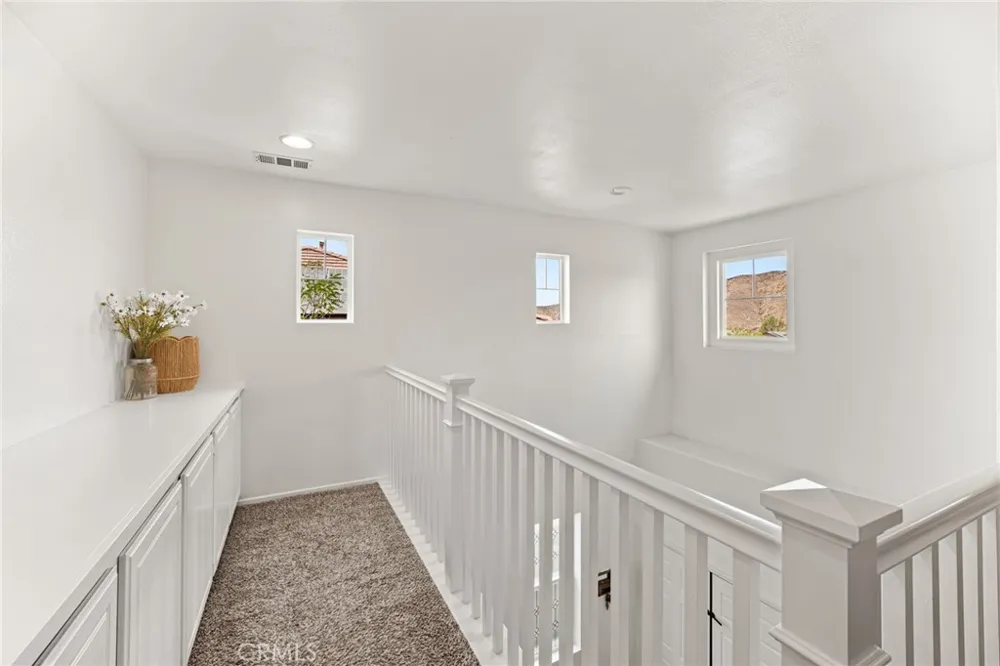 31955 Daisy Field Court Lake Elsinore, CA 92532