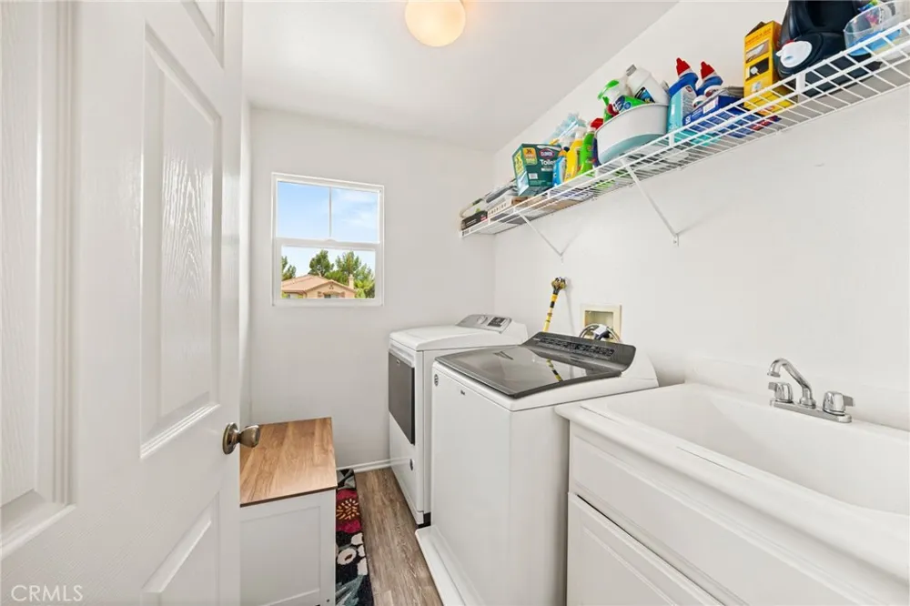 31955 Daisy Field Court Lake Elsinore, CA 92532