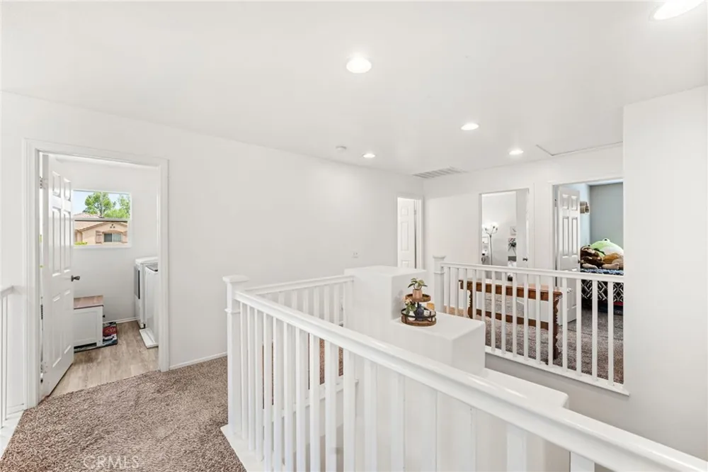 31955 Daisy Field Court Lake Elsinore, CA 92532