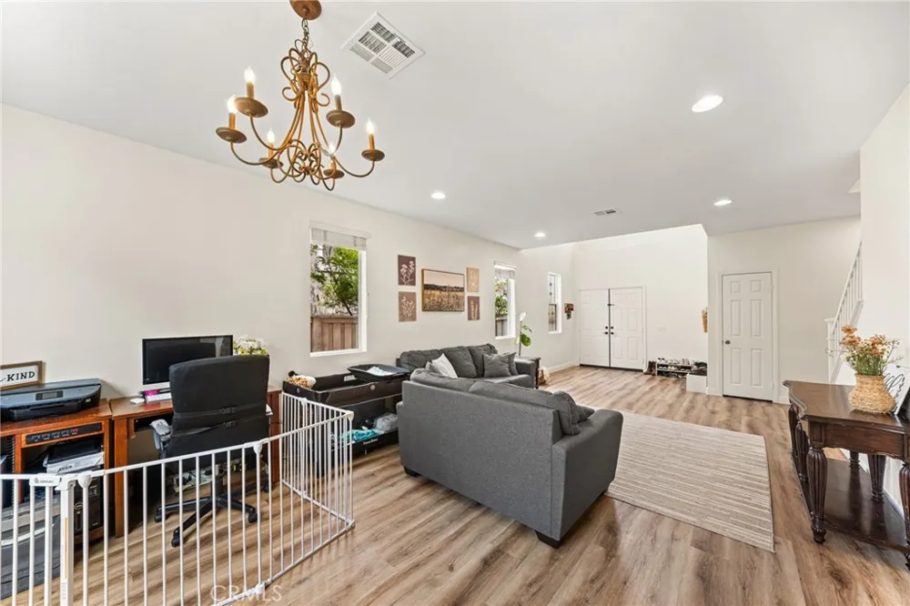 31955 Daisy Field Court Lake Elsinore, CA 92532