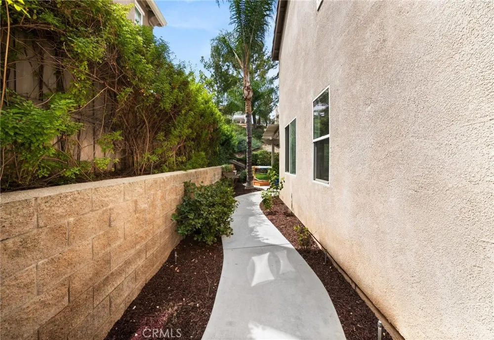 31955 Daisy Field Court Lake Elsinore, CA 92532