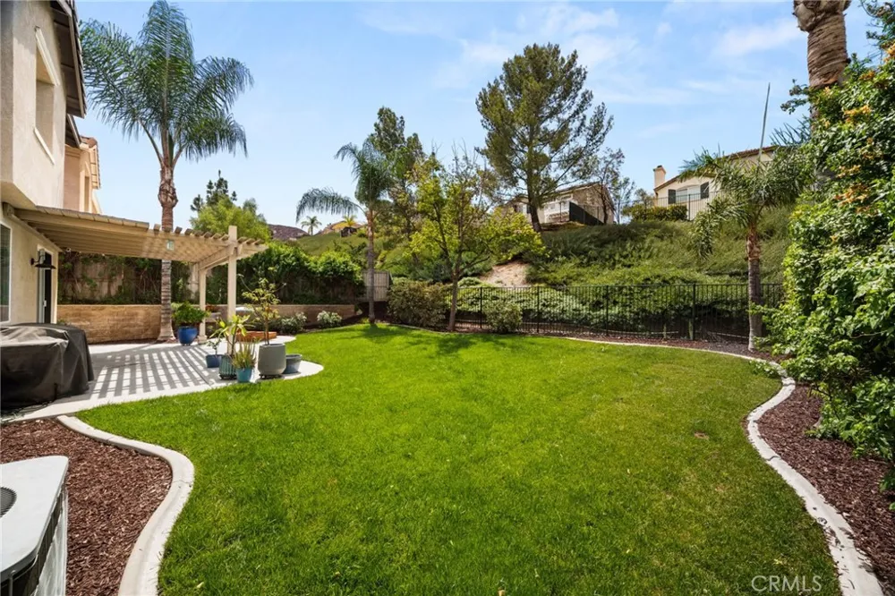 31955 Daisy Field Court Lake Elsinore, CA 92532