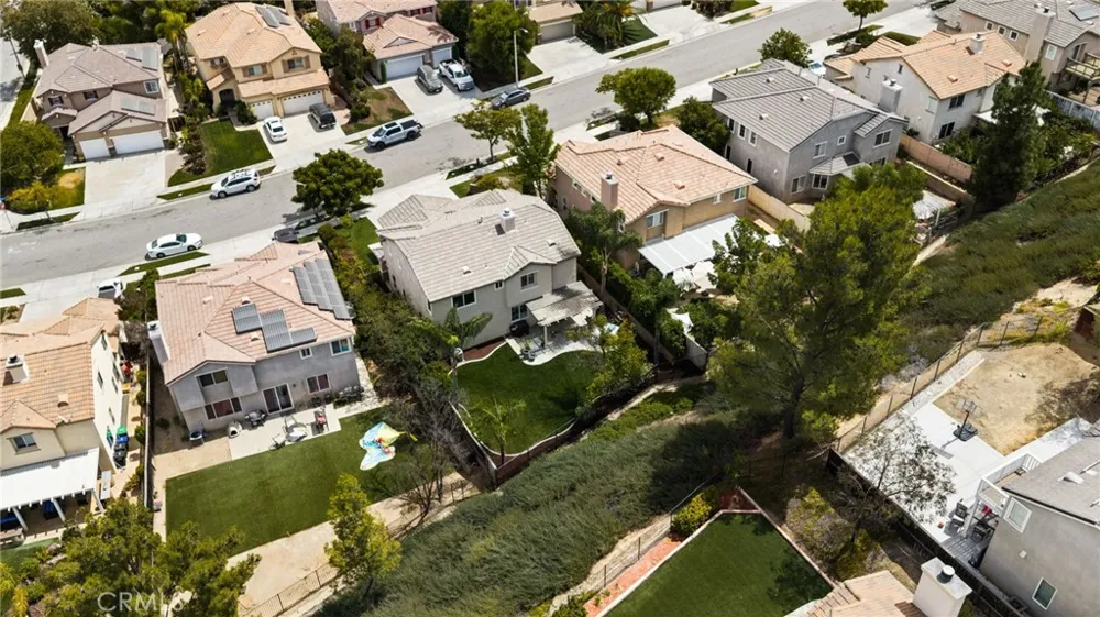 31955 Daisy Field Court Lake Elsinore, CA 92532