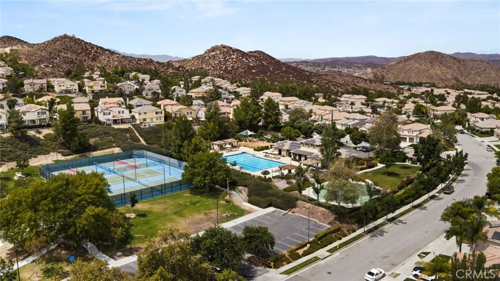 31955 Daisy Field Court Lake Elsinore, CA 92532