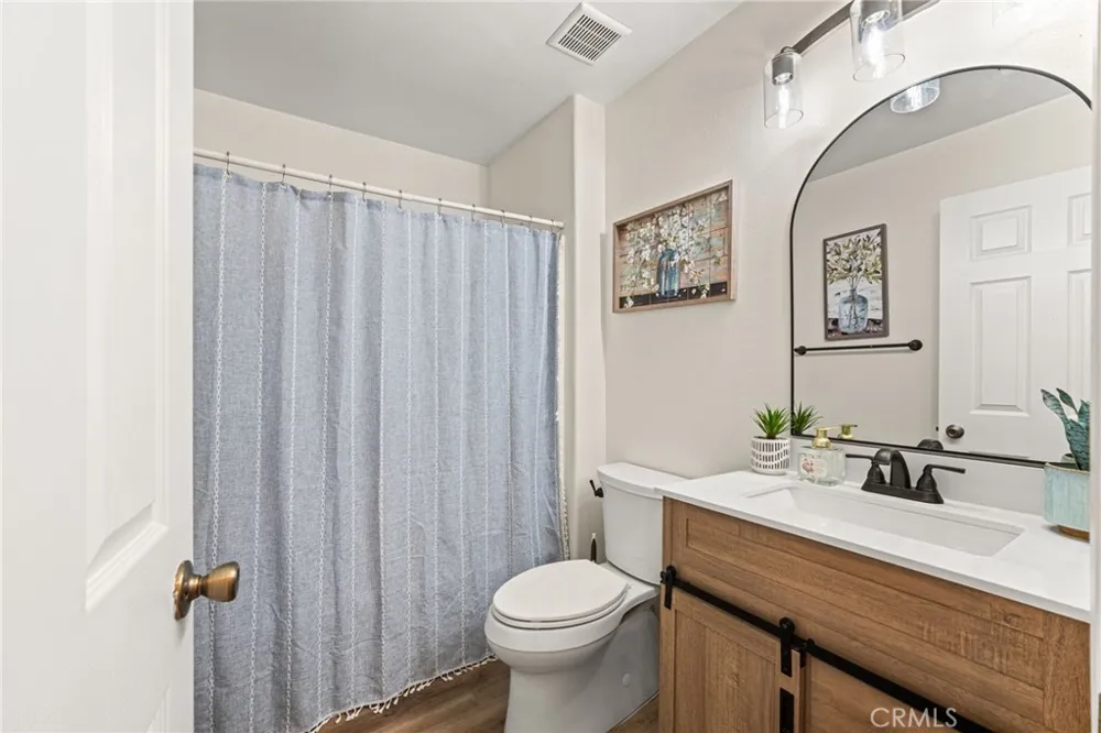 31955 Daisy Field Court Lake Elsinore, CA 92532