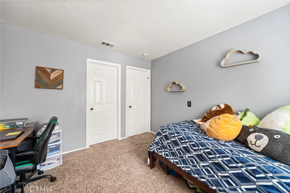 31955 Daisy Field Court Lake Elsinore, CA 92532
