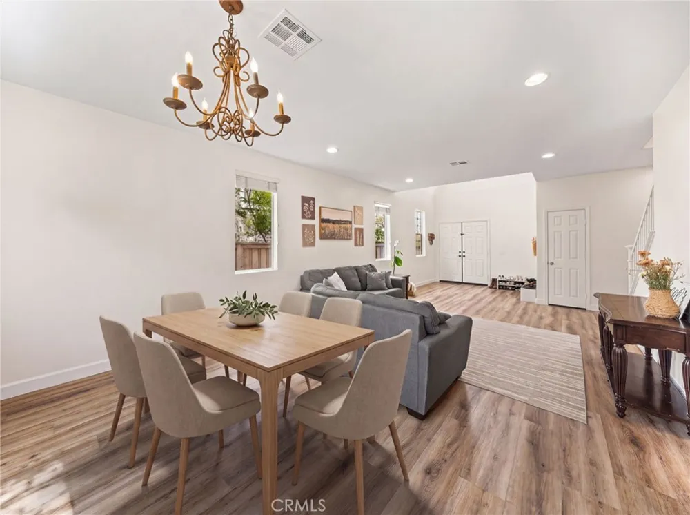 31955 Daisy Field Court Lake Elsinore, CA 92532