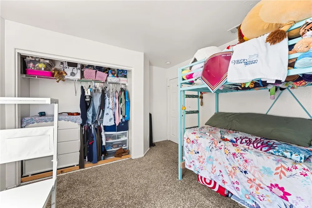31955 Daisy Field Court Lake Elsinore, CA 92532