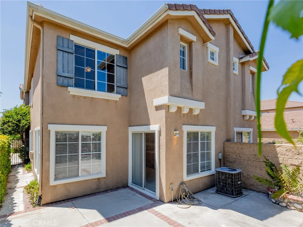 428 Condor Brea, CA 92823
