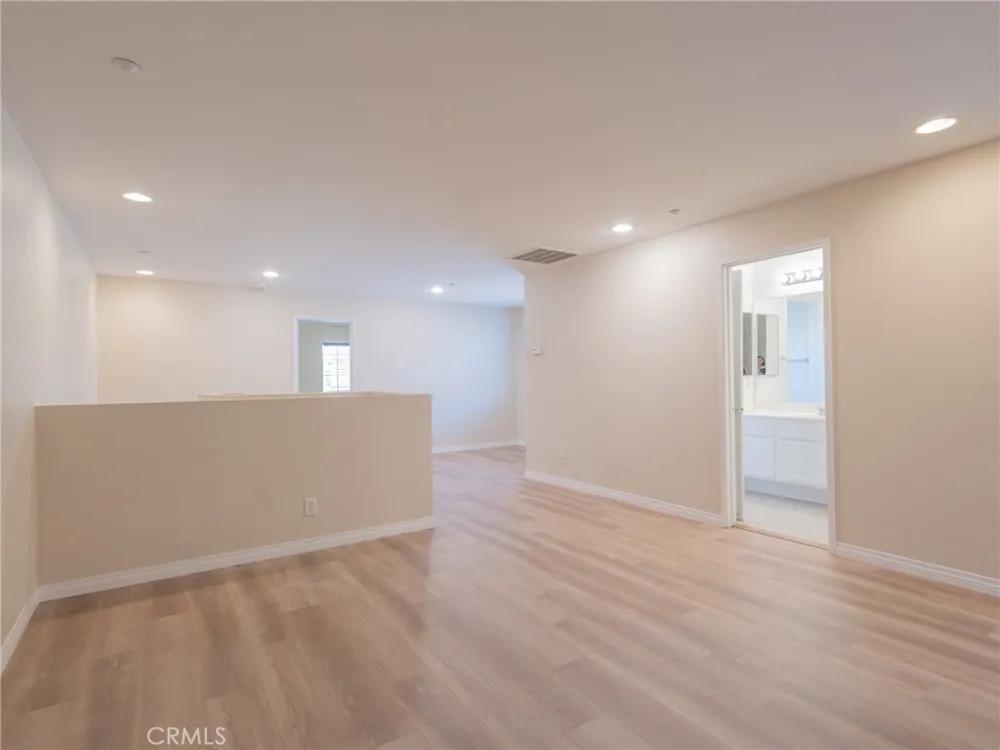 428 Condor Brea, CA 92823