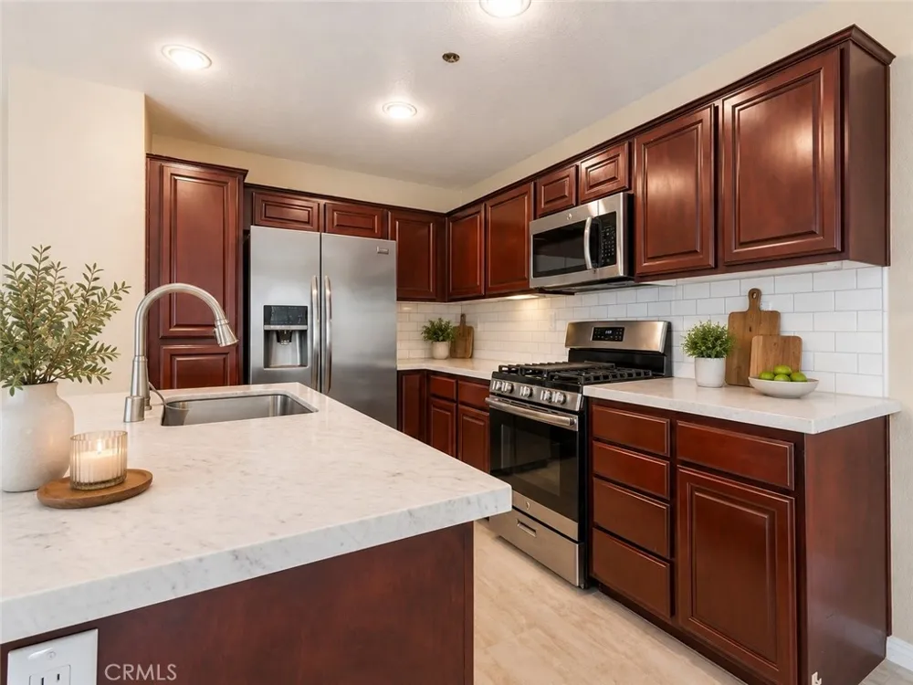 428 Condor Brea, CA 92823
