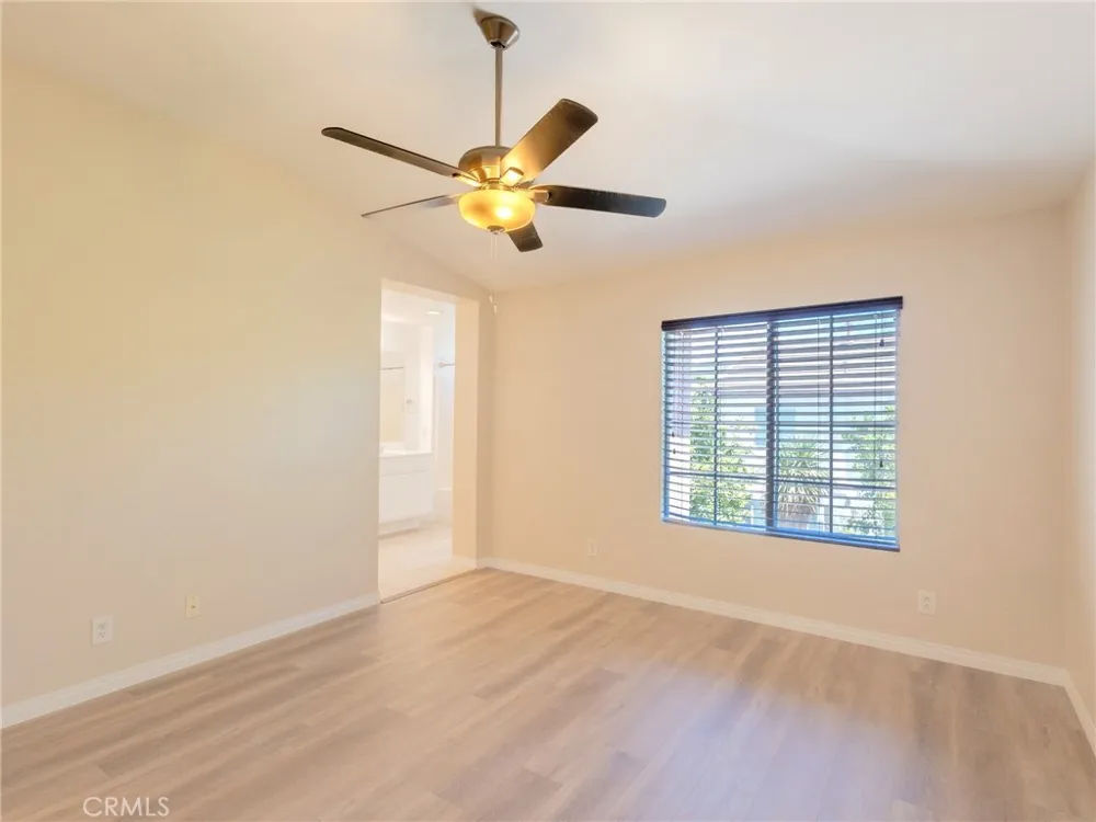 428 Condor Brea, CA 92823