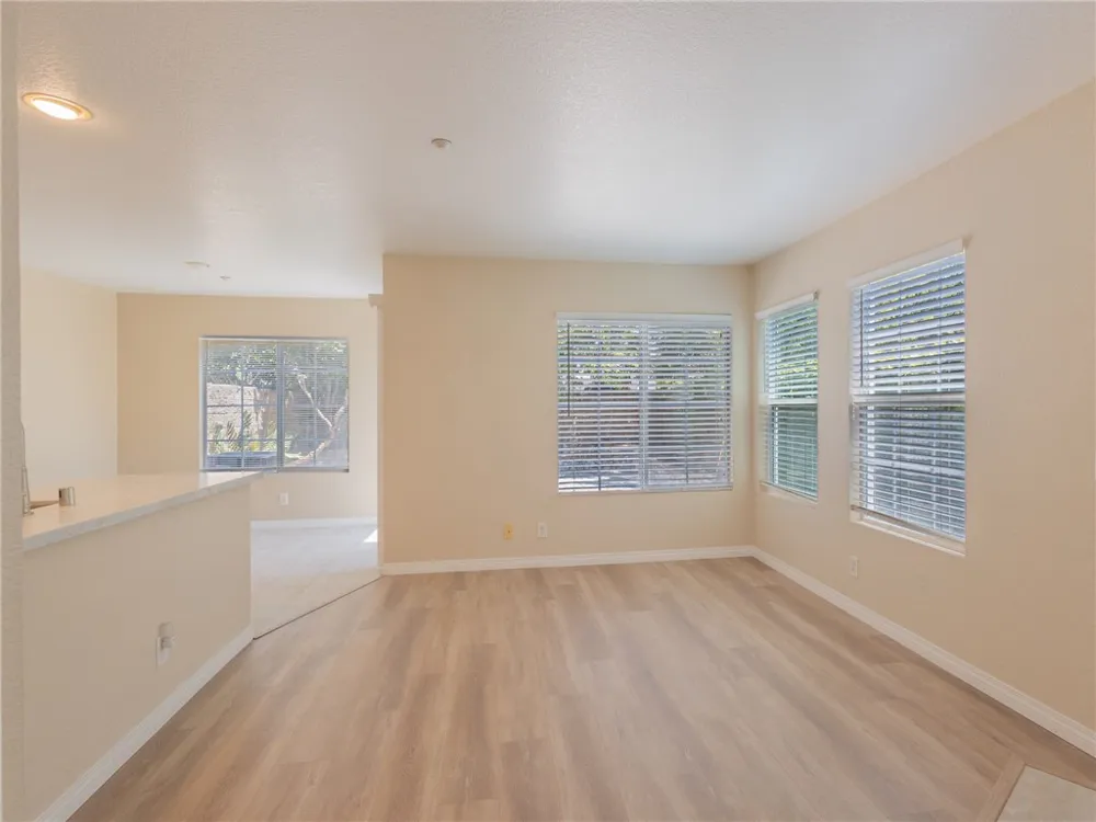 428 Condor Brea, CA 92823