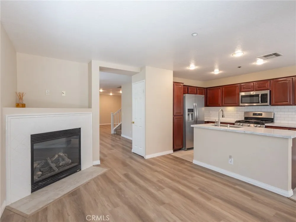 428 Condor Brea, CA 92823