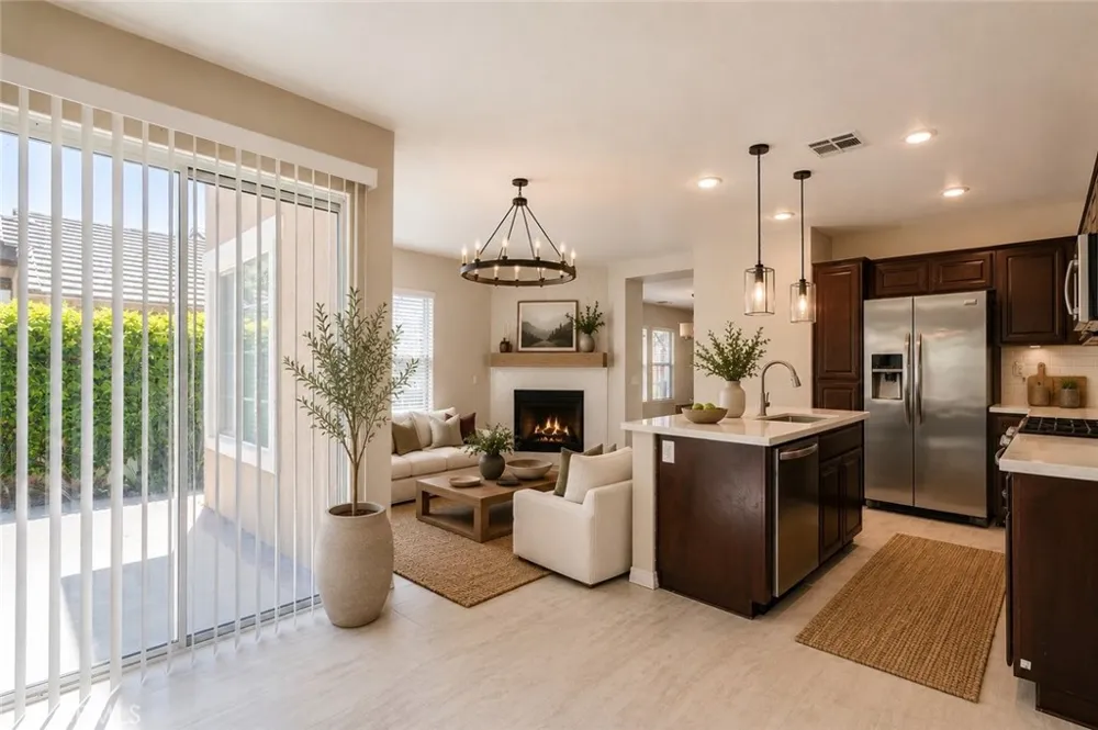 428 Condor Brea, CA 92823